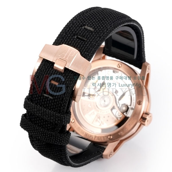 �������ǰ� �ڵ� 11.59 E152010-12