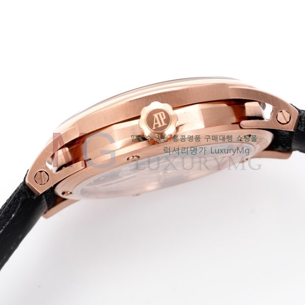 �������ǰ� �ڵ� 11.59 E152010-12