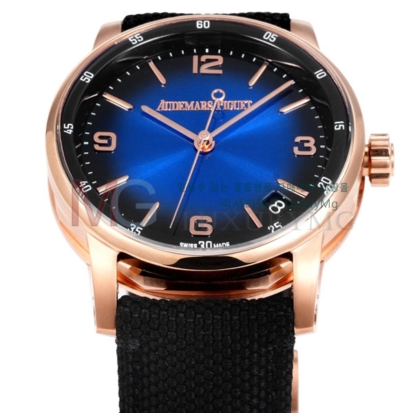 �������ǰ� �ڵ� 11.59 E152010-12