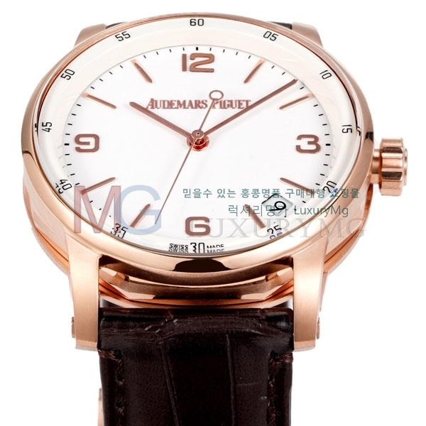 �������ǰ� �ڵ� 11.59 E152010-13