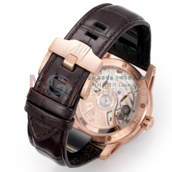 �������ǰ� �ڵ� 11.59 E152010-13