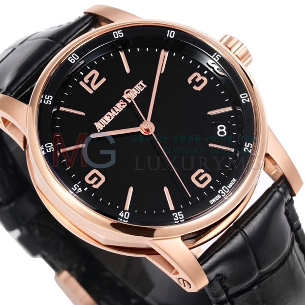 �������ǰ� �ڵ� 11.59 E152010-14