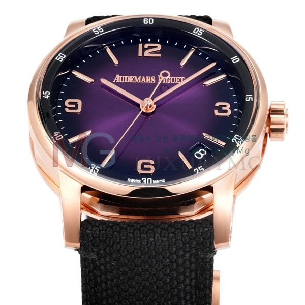 �������ǰ� �ڵ� 11.59 E152010-15