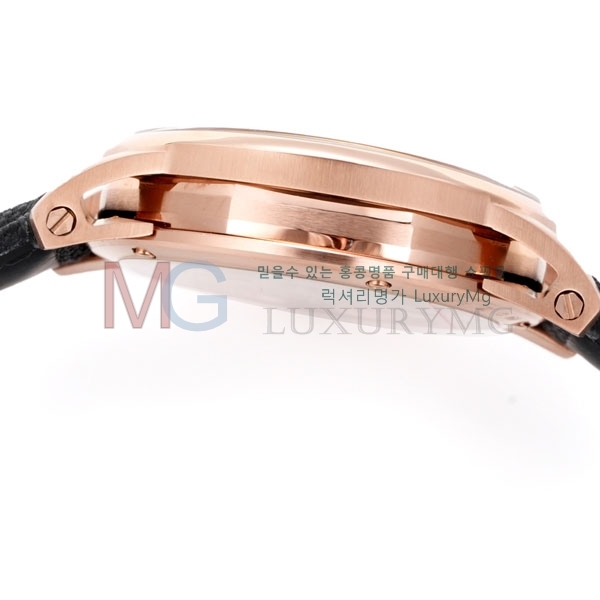 �������ǰ� �ڵ� 11.59 E152010-15