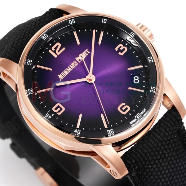 �������ǰ� �ڵ� 11.59 E152010-15