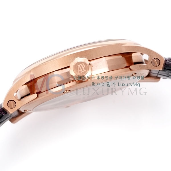 �������ǰ� �ڵ� 11.59 E152010-17