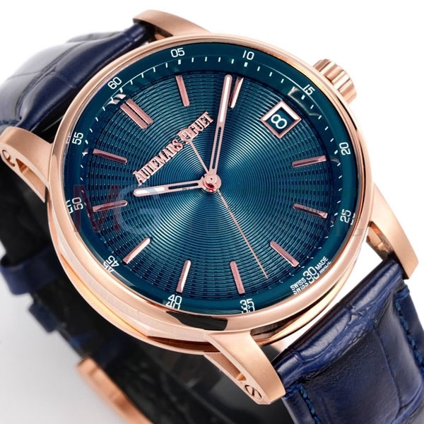 �������ǰ� �ڵ� 11.59 E152010-18