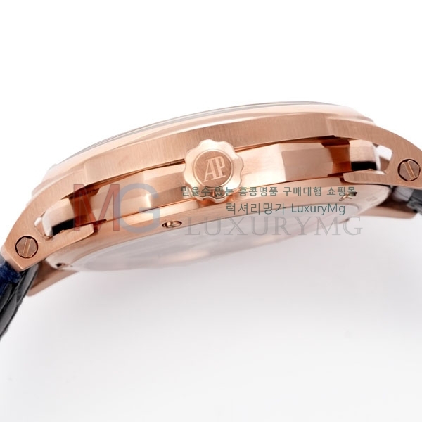 �������ǰ� �ڵ� 11.59 E152010-18