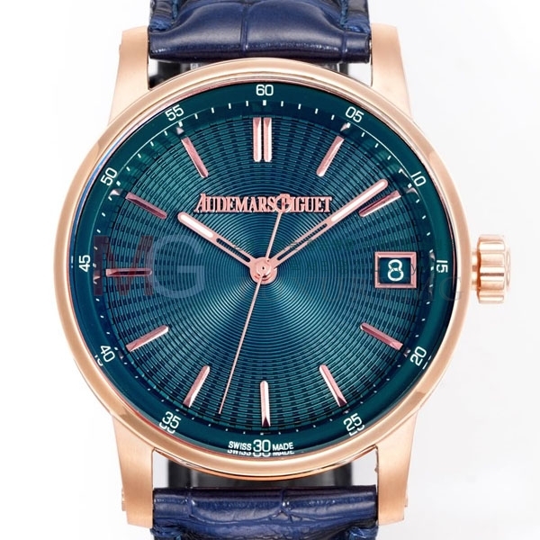 �������ǰ� �ڵ� 11.59 E152010-18