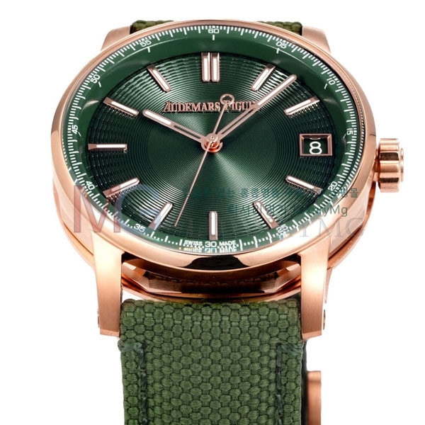 �������ǰ� �ڵ� 11.59 E152010-19