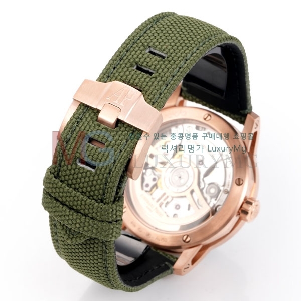 �������ǰ� �ڵ� 11.59 E152010-19