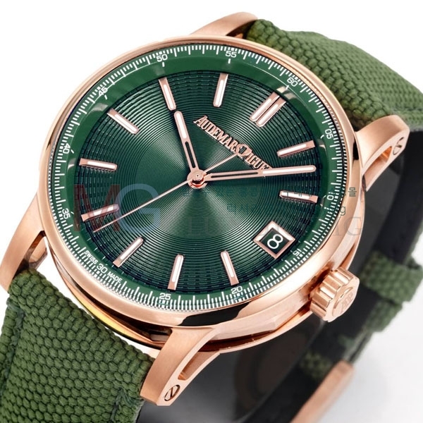 �������ǰ� �ڵ� 11.59 E152010-19