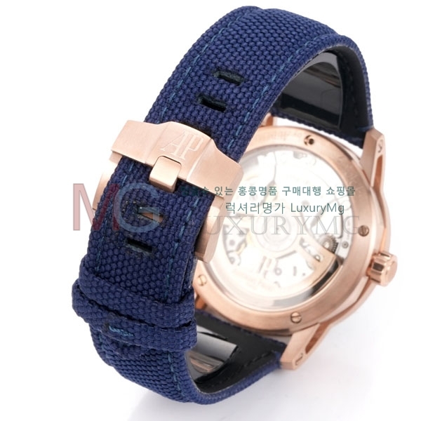 �������ǰ� �ڵ� 11.59 E152010-20