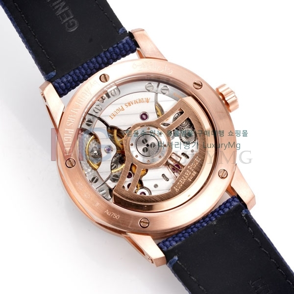 �������ǰ� �ڵ� 11.59 E152010-20