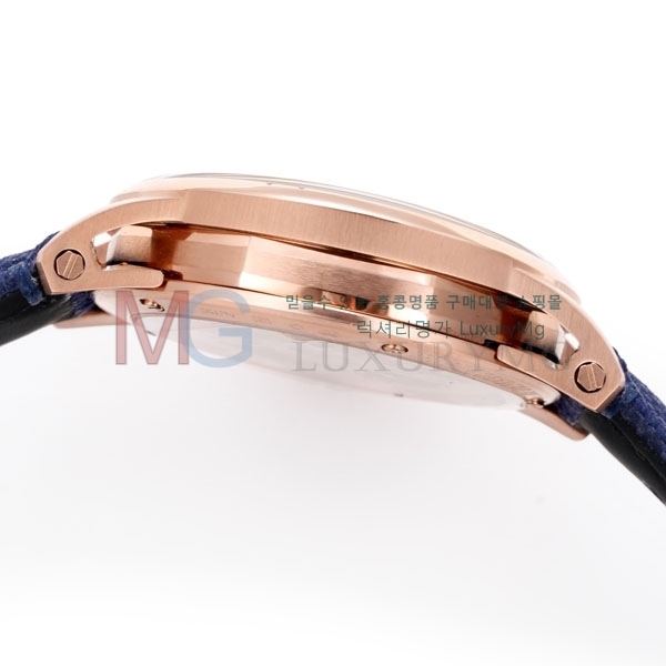 �������ǰ� �ڵ� 11.59 E152010-20