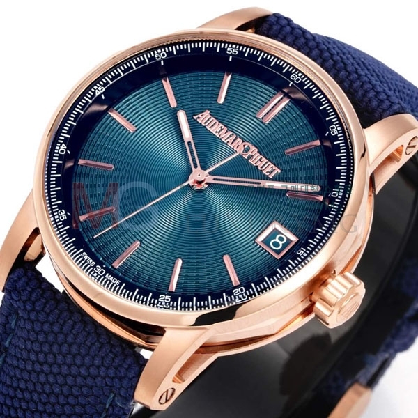 �������ǰ� �ڵ� 11.59 E152010-20