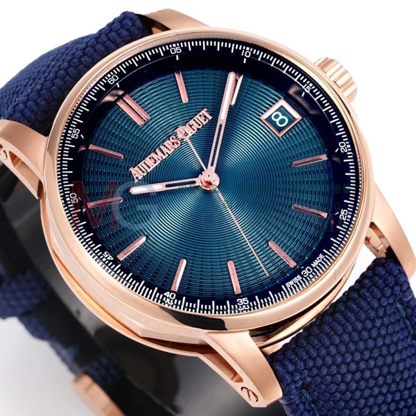 �������ǰ� �ڵ� 11.59 E152010-20