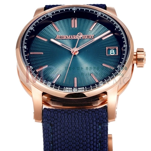 �������ǰ� �ڵ� 11.59 E152010-20