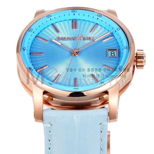 �������ǰ� �ڵ� 11.59 E152010-21