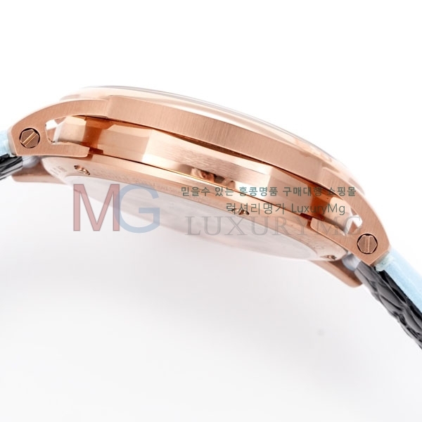 �������ǰ� �ڵ� 11.59 E152010-21