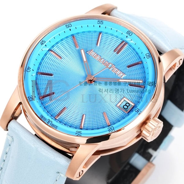 �������ǰ� �ڵ� 11.59 E152010-21