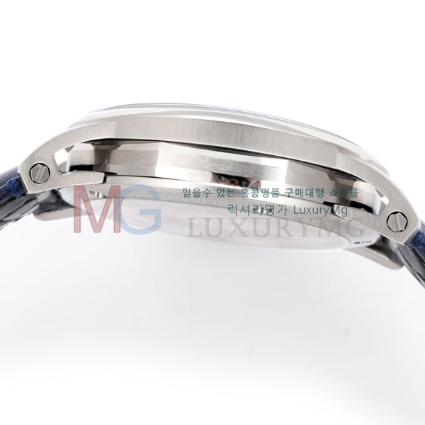 �������ǰ� �ڵ� 11.59 E152010-22