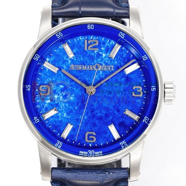 �������ǰ� �ڵ� 11.59 E152010-22