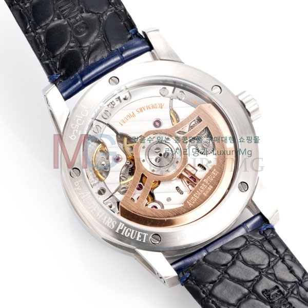 �������ǰ� �ڵ� 11.59 E152010-22