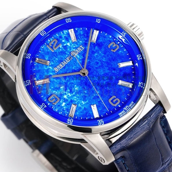 �������ǰ� �ڵ� 11.59 E152010-22