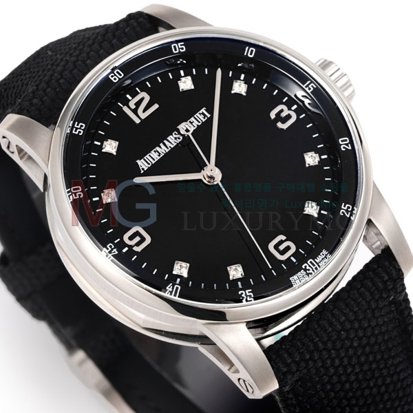 �������ǰ� �ڵ� 11.59 E152010-11