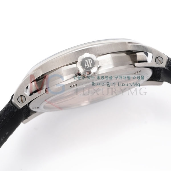 �������ǰ� �ڵ� 11.59 E152010-11