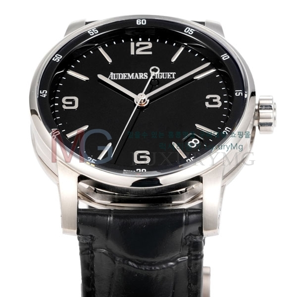 �������ǰ� �ڵ� 11.59 E152010-2