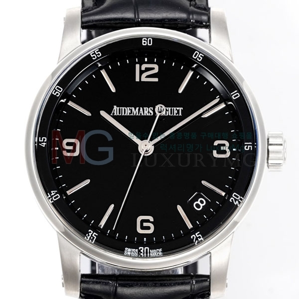 �������ǰ� �ڵ� 11.59 E152010-2