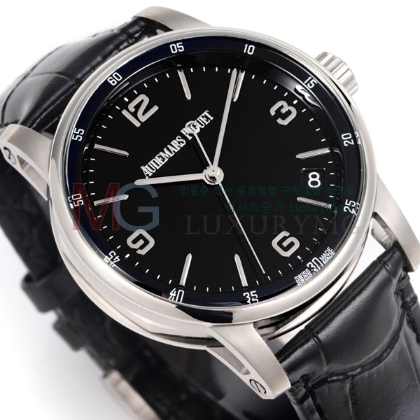 �������ǰ� �ڵ� 11.59 E152010-2