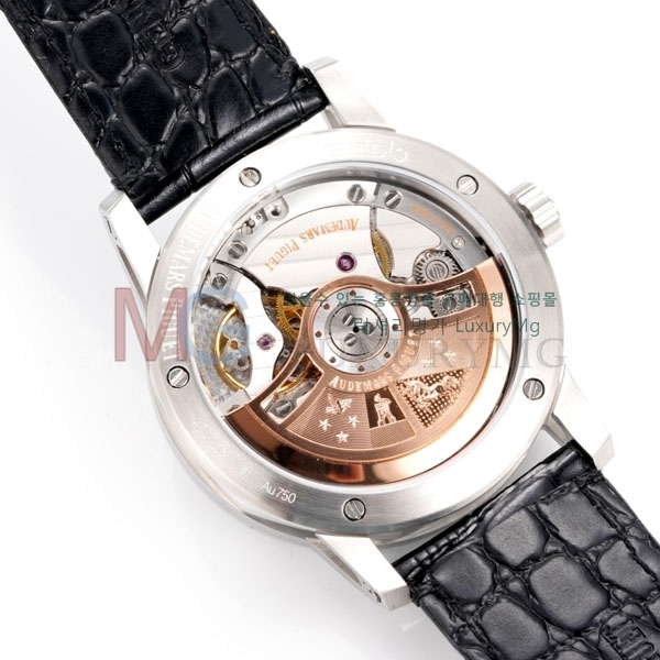 �������ǰ� �ڵ� 11.59 E152010-2