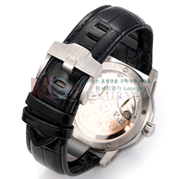 �������ǰ� �ڵ� 11.59 E152010-2