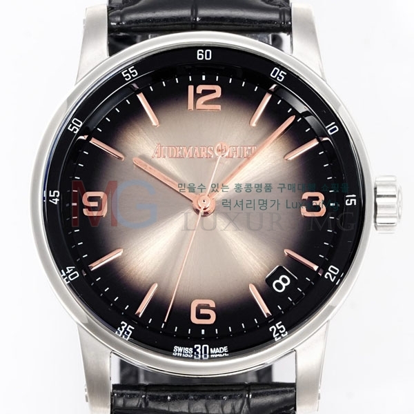 �������ǰ� �ڵ� 11.59 E152010-3