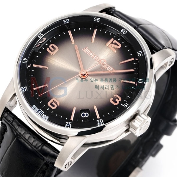 �������ǰ� �ڵ� 11.59 E152010-3