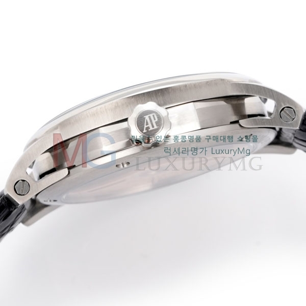 �������ǰ� �ڵ� 11.59 E152010-3