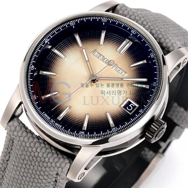 �������ǰ� �ڵ� 11.59 E152010-4