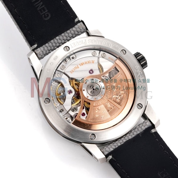 �������ǰ� �ڵ� 11.59 E152010-4