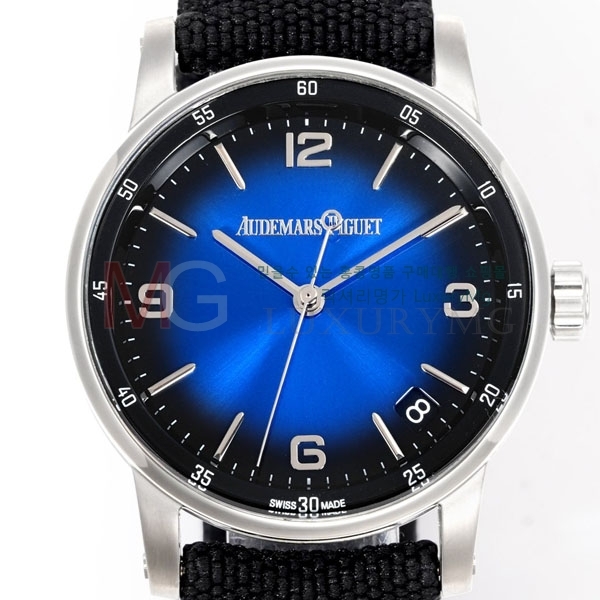 �������ǰ� �ڵ� 11.59 E152010-5