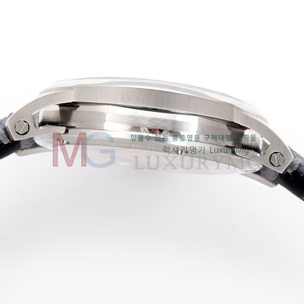 �������ǰ� �ڵ� 11.59 E152010-6