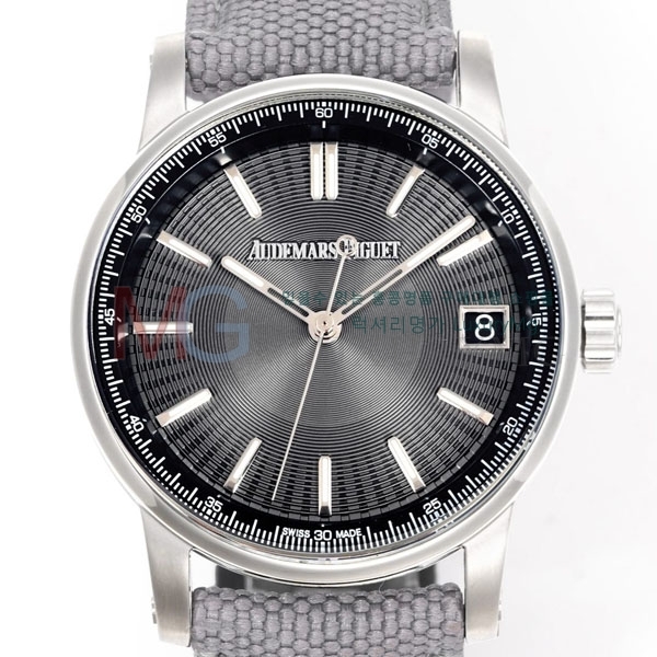 �������ǰ� �ڵ� 11.59 E152010-6