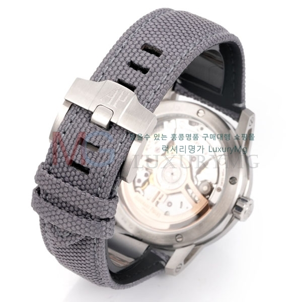 �������ǰ� �ڵ� 11.59 E152010-6