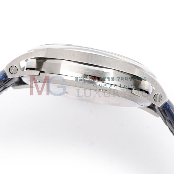 �������ǰ� �ڵ� 11.59 E152010-7