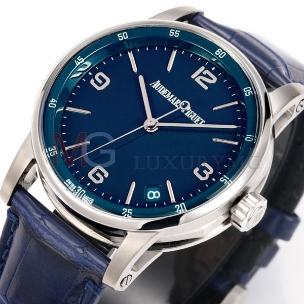 �������ǰ� �ڵ� 11.59 E152010-7