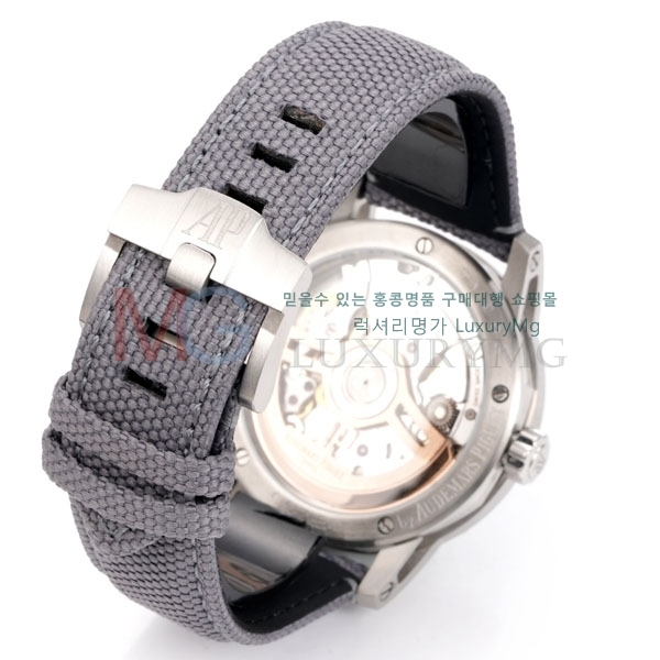 �������ǰ� �ڵ� 11.59 E152010-8