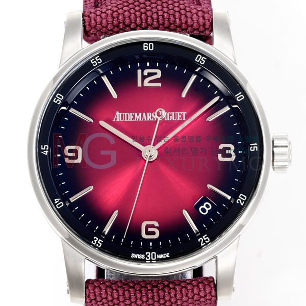 �������ǰ� �ڵ� 11.59 E152010-9