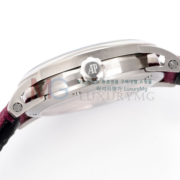 �������ǰ� �ڵ� 11.59 E152010-9